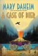 A Case of Bier (eBook, ePUB) - Bild 1