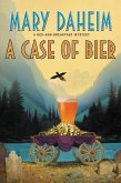 A Case of Bier (eBook, ePUB)