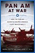 Pan Am at War (eBook, ePUB) - Bild 1
