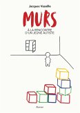 Murs (eBook, ePUB)