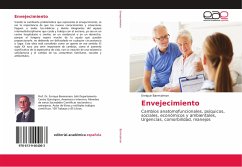 Cover Envejecimiento