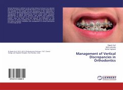 Management of Vertical Discrepancies in Orthodontics