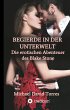 Begierde in der Unterwelt - Die... - Bild 1