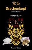 Drachenkopf (Band 3)