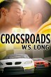 Crossroads (eBook, ePUB) - Bild 1