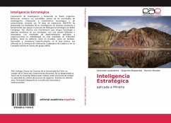 Cover Inteligencia Estratégica