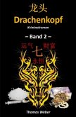 Drachenkopf (Band 2)