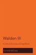 Walden III - Bild 1
