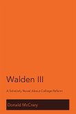 Walden III