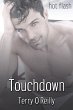 Touchdown (eBook, ePUB) - Bild 1