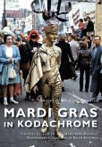 Mardi Gras in Kodachrome (eBook, ePUB)