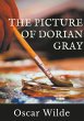 The Picture of Dorian Gray - Bild 1