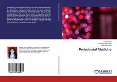 Periodontal Medicine