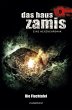 Die Fluchtafel / Das Haus Zamis Bd.9 - Bild 1