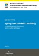 Synergy and Goodwill Controlling - Bild 1