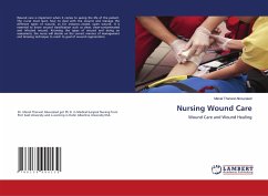 Nursing Wound Care