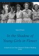 In the Shadow of Young Girls in Flower - Bild 1