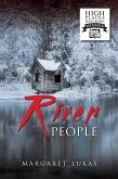 River People (eBook, ePUB)