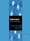 Internet-Branding (eBook, PDF)