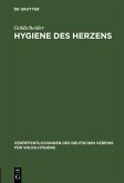 Hygiene des Herzens (eBook, PDF)