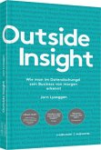 Outside Insight Outside Insight