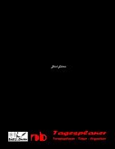 Tagesplaner - Timer - Terminplaner - Organizer Tagesplaner - Timer - Terminplaner - Organizer