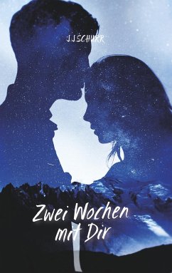 Zwei Wochen mit dir