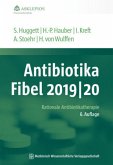 Antibiotika-Fibel 2019/20