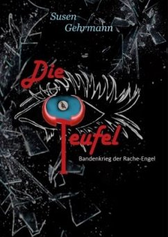 Die Teufel Cover Die Teufel