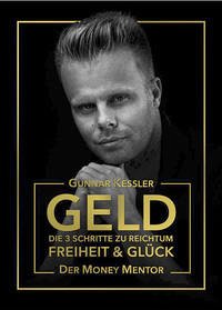 Geld - Gunnar, Kessler