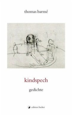 Cover kindspech