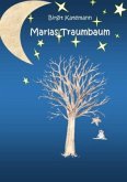 Marlas Traumbaum