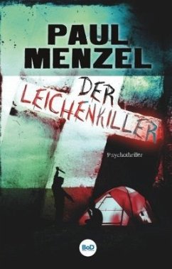 Der Leichenkiller