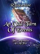 An Odd Turn Of Events (eBook, ePUB) - Bild 1