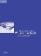 Glanzlichter der Wissenschaft 2009... - Bild 1