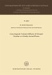 Cross-Magnetic Turbulent Diffusion of... - Bild 1