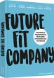 Future Fit Company - Bild 1
