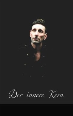 Der innere Kern Der innere Kern