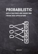 Probabilistic Data Structures and... - Bild 1