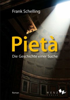 Cover Pietà