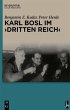 Karl Bosl im 