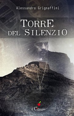 Cover Torre del silenzio (eBook, ePUB)