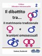Il Dibattito Tra Il Matrimonio... - Bild 1