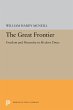 The Great Frontier (eBook, PDF) - Bild 1