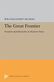 The Great Frontier (eBook, PDF)