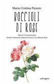 Boccioli di rose (eBook, ePUB)