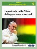 La Pastorale Della Chiesa Delle Persone Omosessuali (eBook, ePUB)