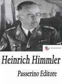 Heinrich Himmler (eBook, ePUB)