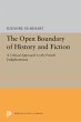 The Open Boundary of History and... - Bild 1