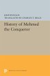 History of Mehmed the Conqueror (eBook,... - Bild 1